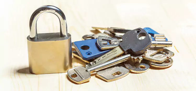Why Choose Our Broken Key Services in Sterling, VA?