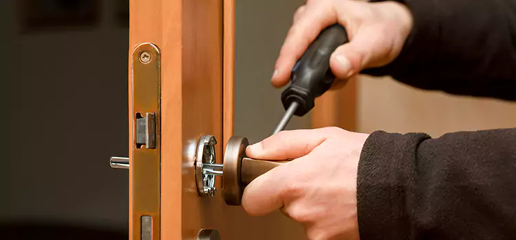Rekey Car Locks Sterling