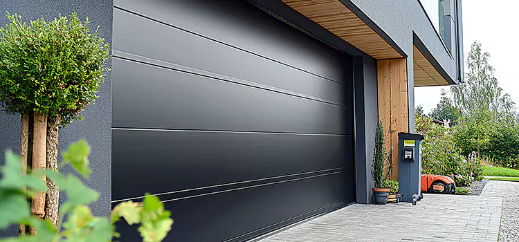 Residential Garage Door Service Sterling
