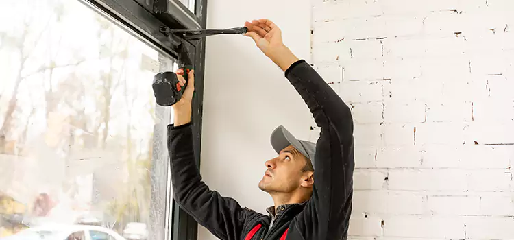 Why Choose Us for Your Door Closer Needs in Sterling