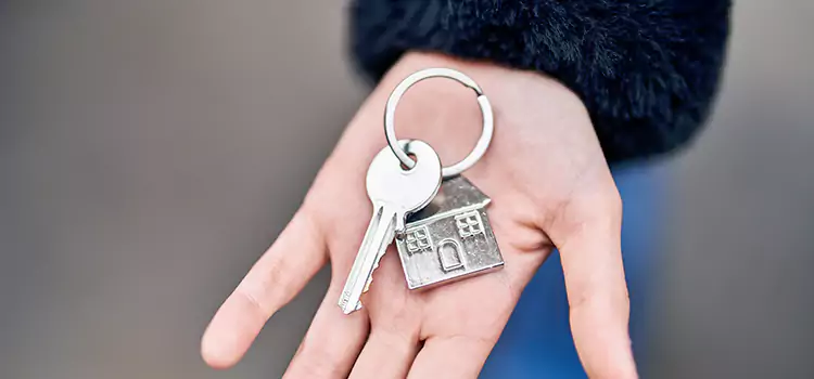 Trusted Broken Key Extraction Sterling