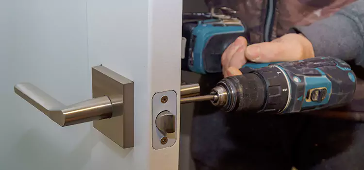 Brand Lock Repair and Specialty Services Sterling