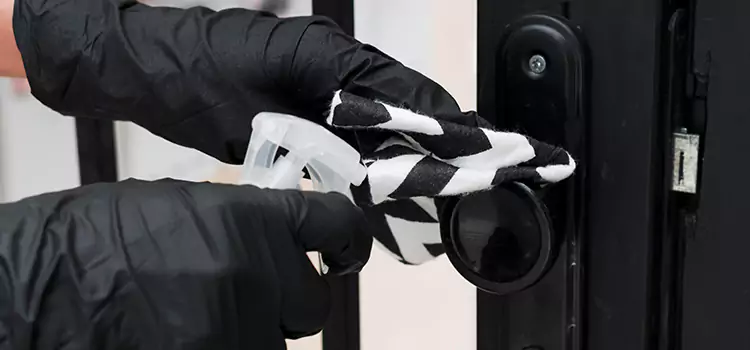 24 Hour Mobile Locksmith Sterling