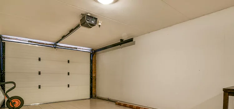 Top-Rated Garage Door Opener Installation in Sterling, VA