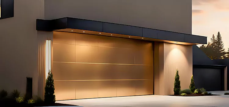 Garage Door Remote Programming Sterling