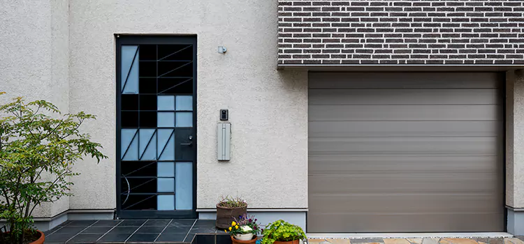 24 Hour Garage Door Repair Sterling