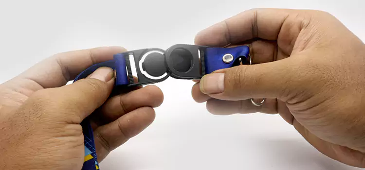 Our Professional Key Fob Installation Process in Sterling, VA